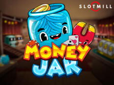 Slot makineleri vawada oyunu44